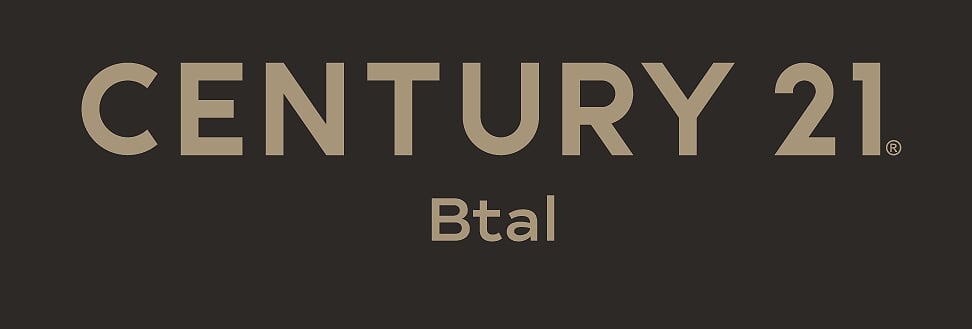 digital-marketing-mexico