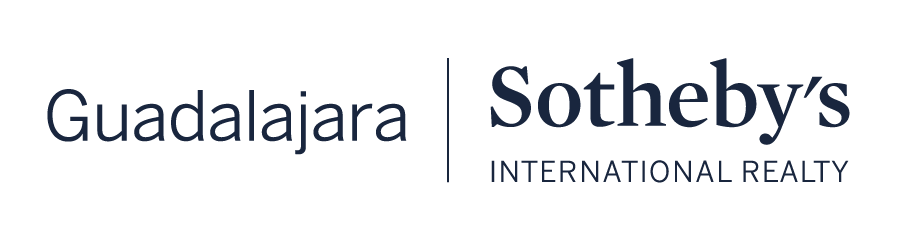 casas-de-lujo-en-venta-en-guadalajara